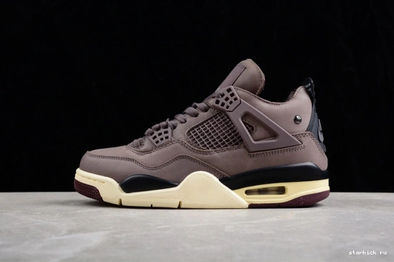 DV6773-220 DV6773-220 Jordan 4 x Ore
